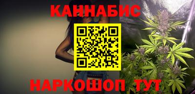 мдма Владивосток