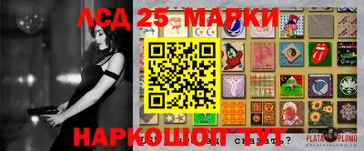 spice Владикавказ